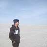 Tushar Chaudhary