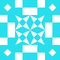 omjagtap2991
