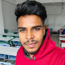 SUVAJIT MONDAL
