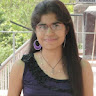 Vagisha Arora