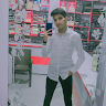 Mohd Zaid