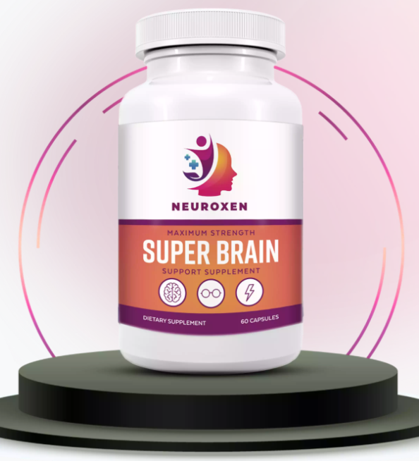 Neuroxen