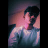 Sameer Shaikh