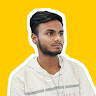 Rajnish Sharma