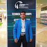 Vishal Raj Kothamirkar