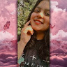 Swati shaw