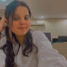 Radhika Tirthani