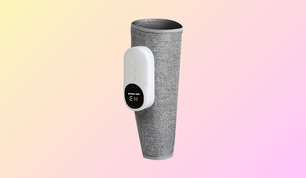 LymphoAid Massager LymphoAid Massager