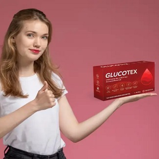 Glucotex Blood Germany – Funktioniert es wirklich zur Kontrolle des Blutzuckers?