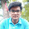 Nishant Bharti