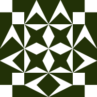 25octnaman