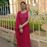 Vaibhvi Agarwal