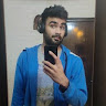 Aryan Goswami