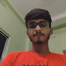 Ashish Roy