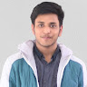 PRANESH GUPTA