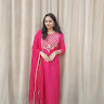 Jagruti Hullale