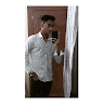 Mohd anash Khan