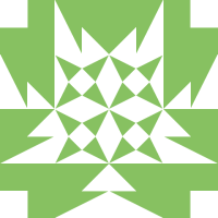 mokshadashewale018