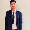 Lokesh Ahirwar