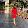 Akshra Gupta