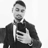 Abdul Azeem