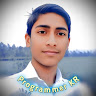 Prog. Kanishk Raj