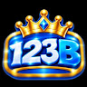 123B