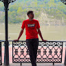 chirag yadav