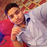 Pushpendra Singh
