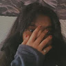 Devashree Shitole