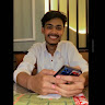 Md Kamil