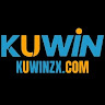 KUWIN