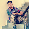 Harshit Goel