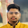 Shikhar Yaduvanshi