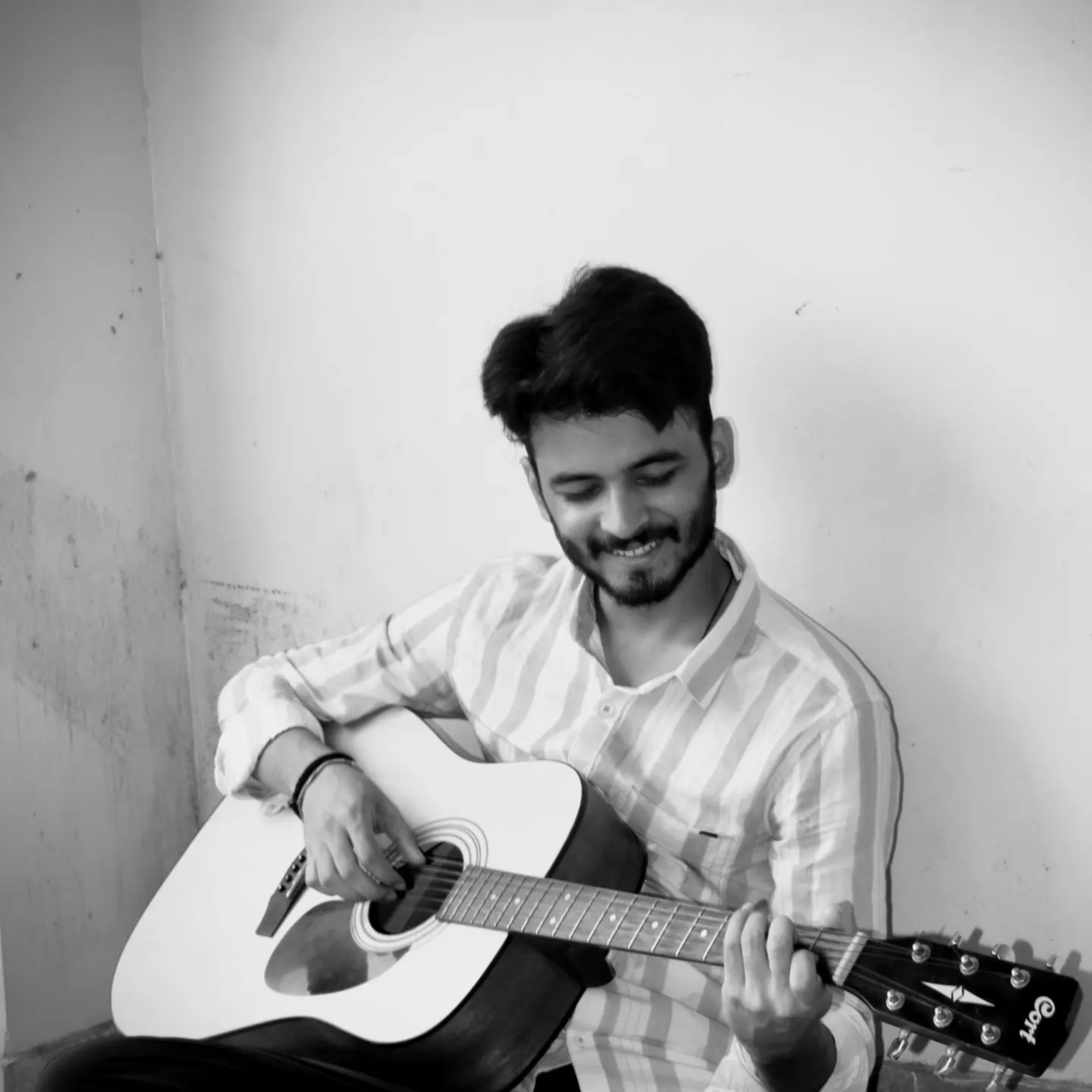 Prateek Pathak 