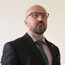 Dragan Ristovski