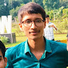 SUDEEP KUMAR SINGH