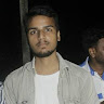 Nitish Goswami