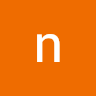 nishant