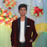 E Thakshil