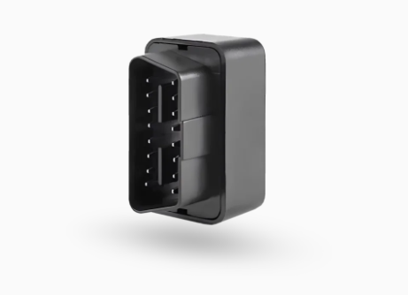 Top Benefits of the iTagPro Car GPS Tracker for Everyday Drivers Top Benefits of the iTagPro Car GPS Tracker for Everyday Drivers