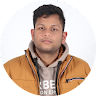 Sangam Choudhary