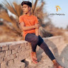 Aditya Maurya