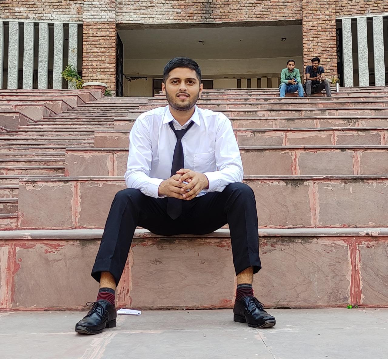 SHIVAM SINGH SHIVAM SINGH
