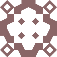 saakdesigners04