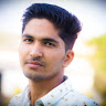 Sumit