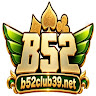 B52Club 39 Net