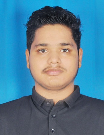 bhupenderkumar1077 bhupenderkumar1077