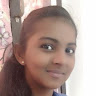 Prarthana