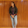 Jyoti Upadhyay